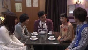 Episodio 9