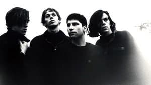 Ride ‎– Town And Country Club 07.03.91 — foto 1