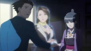 Episodio 4