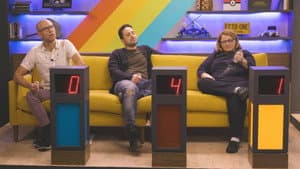 Episodio 9