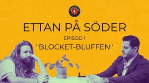 Episodio 1