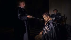 God's Soldiers - Siege of Malta — foto 1