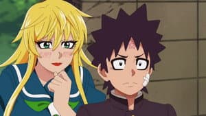 Episodio 2