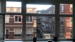 Par ma fenêtre — foto 1