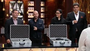 Episodio 26