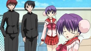 Episodio 9