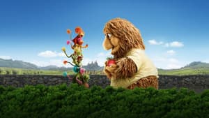 Fraggle Rock: El regreso — foto 12