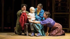 The Copper Children — foto 1