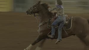Rodeo Girls — foto 7