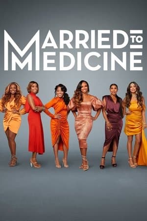 Temporada 8