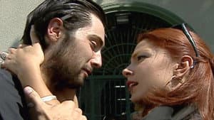 Episodio 33
