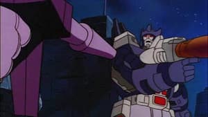 Episodio 5