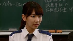 タガーリン — foto 1