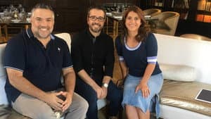 Episodio 14