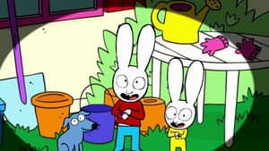 Episodio 19