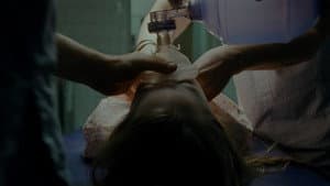 Atestace — foto 2