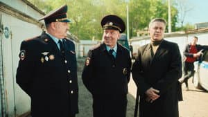 Чужой район 4 — foto 3