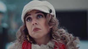 Episodio 2