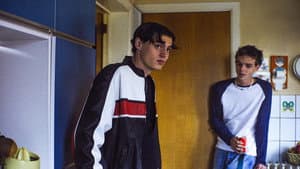 Episodio 2