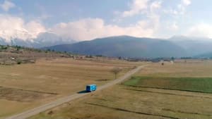 L'Aquila: una città italiana — foto 1