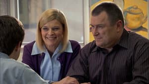 Finding a Family — foto 2