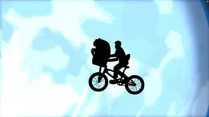 Episodio 9