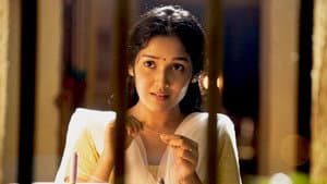 బుట్టబొమ్మ — foto 4