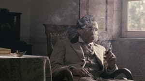 O Dia do Desespero — foto 1