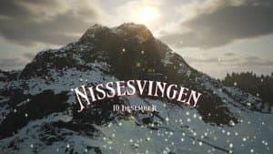 Episodio 10