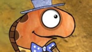 Episodio 13