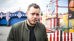 Episodio 7