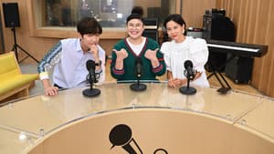 인터뷰게임 — foto 1
