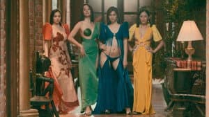 Pornstar 2: Pangalawang Putok — foto 1