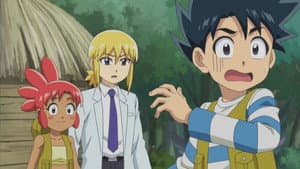 Episodio 7