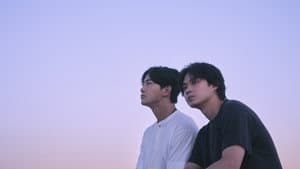 ソウルメイト — foto 4
