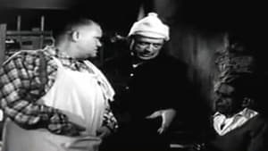 الرجل المجهول — foto 1