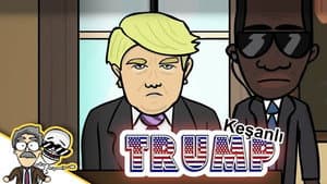 Episodio 6