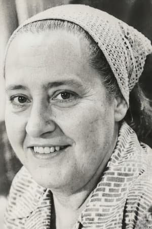 Leonor Lambertini