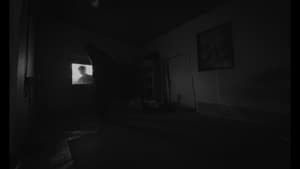 God complex — foto 1