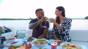 Episodio 12
