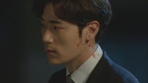 Episodio 10