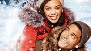 Snowbound for Christmas — foto 1