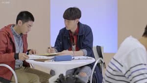 Episodio 2