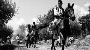 Aferim! — foto 3
