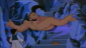 Episodio 5