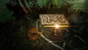 Oro y codicia: En busca del tesoro de Fenn — foto 1