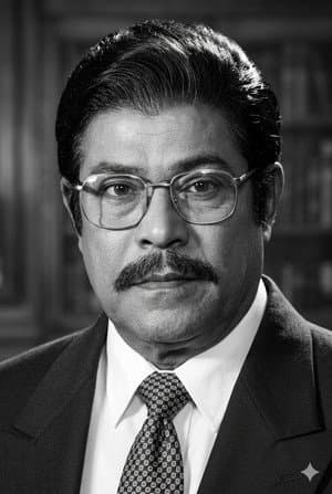 Wasimul Bari Rajib