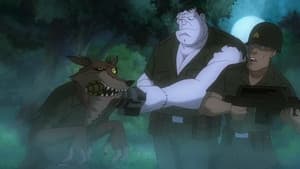 Episodio 1