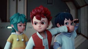 Episodio 1