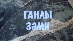 Atları Yəhərləyin — foto 1